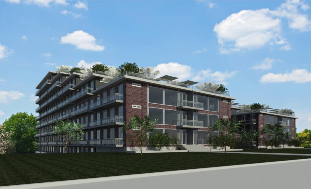 Zol-Tech Developments Inc. since 1987