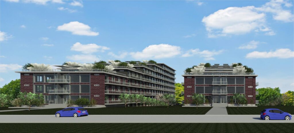 Zol-Tech Developments Inc. since 1987