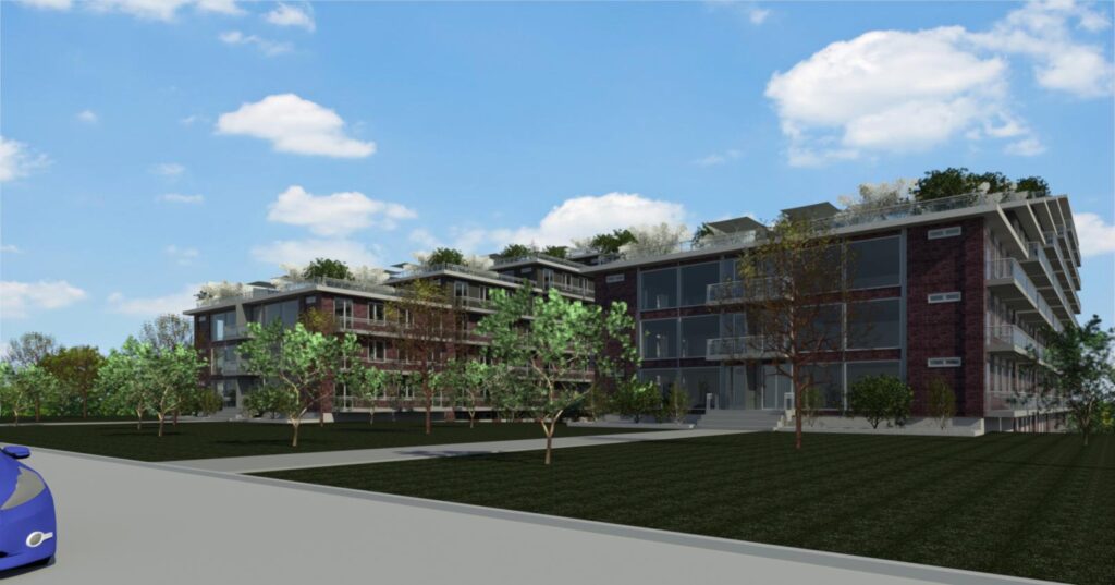 Zol-Tech Developments Inc. since 1987